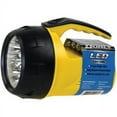 thumbnail image 2 of Dorcy 9 LED 200 Lumens Flashlight, 2 of 8