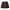 Wine, variant on Yaoyar Mens Camo Shorts Elastic Waist Drawstring Casual Outdoor Pants Beach Everyday Holiday Travel