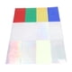 thumbnail image 5 of Pegatina Adhesiva Para Señuelos, 12 Pegatinas Portátiles Para Señuelos De Pesca Gratis Para Cortar Para Bricolaje OTVIAP Fishing Accessories, 5 of 8