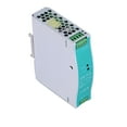 thumbnail image 3 of DC 24V Rail Power, Rail Power Electrical Equipment Industrial Switching Supply  For Rail Power, 3 of 8