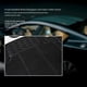 thumbnail image 5 of Alfombrillas Universales Para Suelo De Coche, Protector De Almohadillas Impermeables De Pvc Para Pies，4 Uds matsuzay VI011330-00, 5 of 6