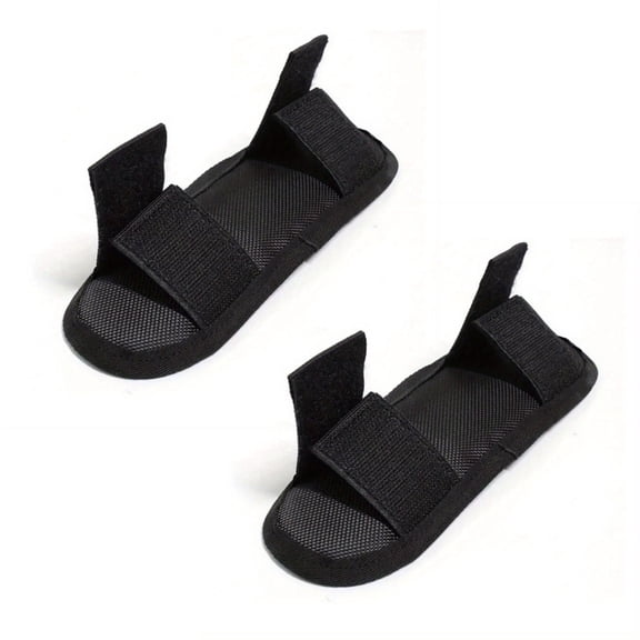 Soft Shoulder Strap Pad Backpack Strap Pads Tacticals Vest Shoulder Strap Pads