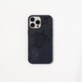 thumbnail image 1 of iPhone 16 Pro - Etched, iPhone 14, 1 of 2