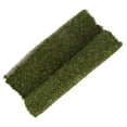 thumbnail image 5 of Galapagos Reptile Terrarium Mossy Crash Pad, 18" x 36" Header Pouch, 5 of 8