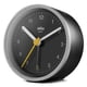thumbnail image 3 of Reloj despertador Braun Classic analógico con despertador y luz BC12SB, 3 of 7