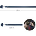 thumbnail image 2 of GHSDFBB Phone Lanyard, Universal Adjustable Neck Straps for Phone Case Keys ID Badges Compatible with iPhone Samsung, 2 Pack, 2 of 6