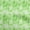 Light Green, variant on oneOone Viscose Jersey Light Green Fabric Tie Dye Craft Projects Decor Fabric Printed By The Yard 60 Inch Wide
