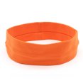 thumbnail image 1 of Banda para el cabello elástica de color sólido de estilo europeo y americano, banda para el cabello deportiva para yoga, para hombres y mujeres, para correr, antideslizante, de algodón, antisudor, 1 of 5