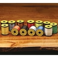 thumbnail image 2 of UNI Flexx Fil Orange, 2 of 3
