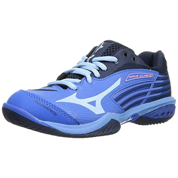 New mizuno badminton shoes cheap