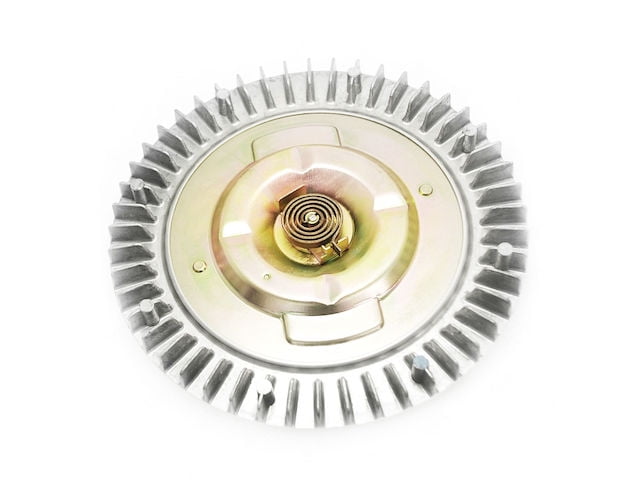 1531 Radiator For 1994-2003 Chevy S10 GMC Sonoma 1996-2000 Isuzu Hombre