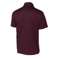 thumbnail image 6 of Sport-Tek ® Micropique Sport-Wick ® Pocket Polo. ST651, 6 of 6