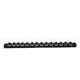 thumbnail image 1 of Mechanics Time Savers MTS-LAS38SBK 0,37 Po. Disque SAE Lock-a-Socket - Noir, 1 of 1