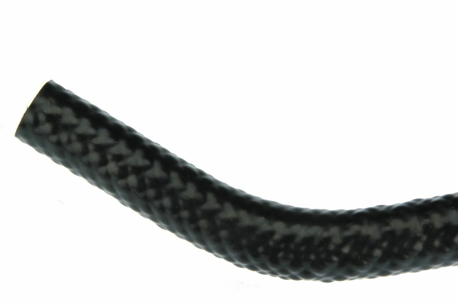 URO 1644660081 Power Steering Hose
