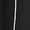 Black, variant on Member's Mark Girls Sandwash Jogger
