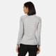 thumbnail image 2 of Regatta - Forro Polar Yonder para Mujer (Blanco), 2 of 6