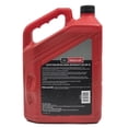 thumbnail image 2 of Aceite Para Camión 15w40 4.73 Litros MOTORCRAFT Diesel, 2 of 2