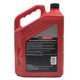 thumbnail image 2 of Aceite Para Camión 15w40 4.73 Litros MOTORCRAFT Diesel, 2 of 2