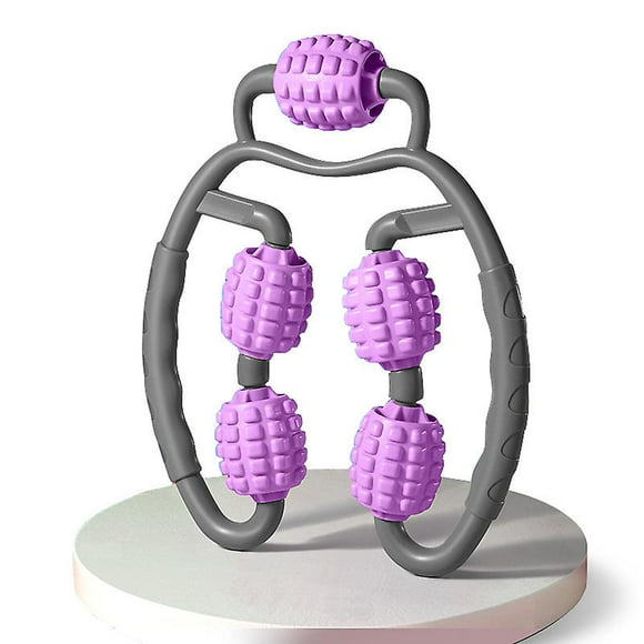 Legs Pressotherapy Leg Massager Muscle Massager Calf Massager Leg Massage Roller