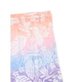 thumbnail image 3 of Wonder Nation Boys Quick Dry Rigid Swim Trunks with UPF 50+, Sizes 4-18 & Husky, 3 of 3