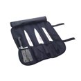thumbnail image 1 of ZWILLING Rangement pour Couteaux, Nylon, 1 of 2