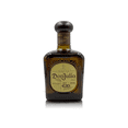 thumbnail image 2 of Pack De 3 Tequila Don Julio Añejo 700 Ml, 2 of 2