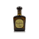 thumbnail image 2 of Pack De 3 Tequila Don Julio Añejo 700 Ml, 2 of 2