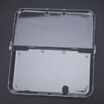 thumbnail image 3 of Acerca New 3DSXL Funda Protectora Plástico Cristal Transparente + Película, 3 of 8