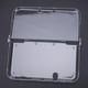 thumbnail image 1 of Funda protectora de plástico transparente para New Nintendo 3DS XL, 1 of 8