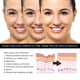 thumbnail image 3 of Sérum facial Lilinas, aceite de ricino, aceite de semillas negras, aceite de rosa mosqueta, 3 of 6