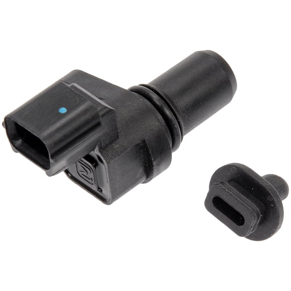 Dorman 917-703 Engine Camshaft Position Sensor for Specific Mitsubishi Models Fits select: 2002-2007 MITSUBISHI LANCER