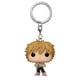 thumbnail image 1 of Llavero Funko Pop! Motosierra Man Denji 10 cm Funko, 1 of 1