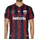 thumbnail image 4 of Jersey Atlante FC UIN 105 Aniversario Deportivo Azul Extra Grande, 4 of 4