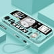 thumbnail image 1 of Sésamo Street Casing Poco X5 Pro 5G F5 M5 Redmi Note 12 12C Xiaomi Mi 12T 12 Lite K60 K50 Kwas Tide Marca Astronauta A Prueba De Golpes Suave Tpu Fundas Para Teléfono Gao Jiahui unisex, 1 of 2