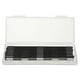 thumbnail image 1 of 10 Piezas 82 Mm X 5,5 Mm Hss Rabot Reversible Lames Para Bosch Black Decker Mafell, 1 of 8