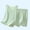 Green, variant on Ahuyic Boys Girls 2 Piece Outfits, Casual Outfit Sets for Toddler ,Childrens Casual Solid Color Short Pants And Printing Round Neck Tank Top Sets,Gray,9 Years