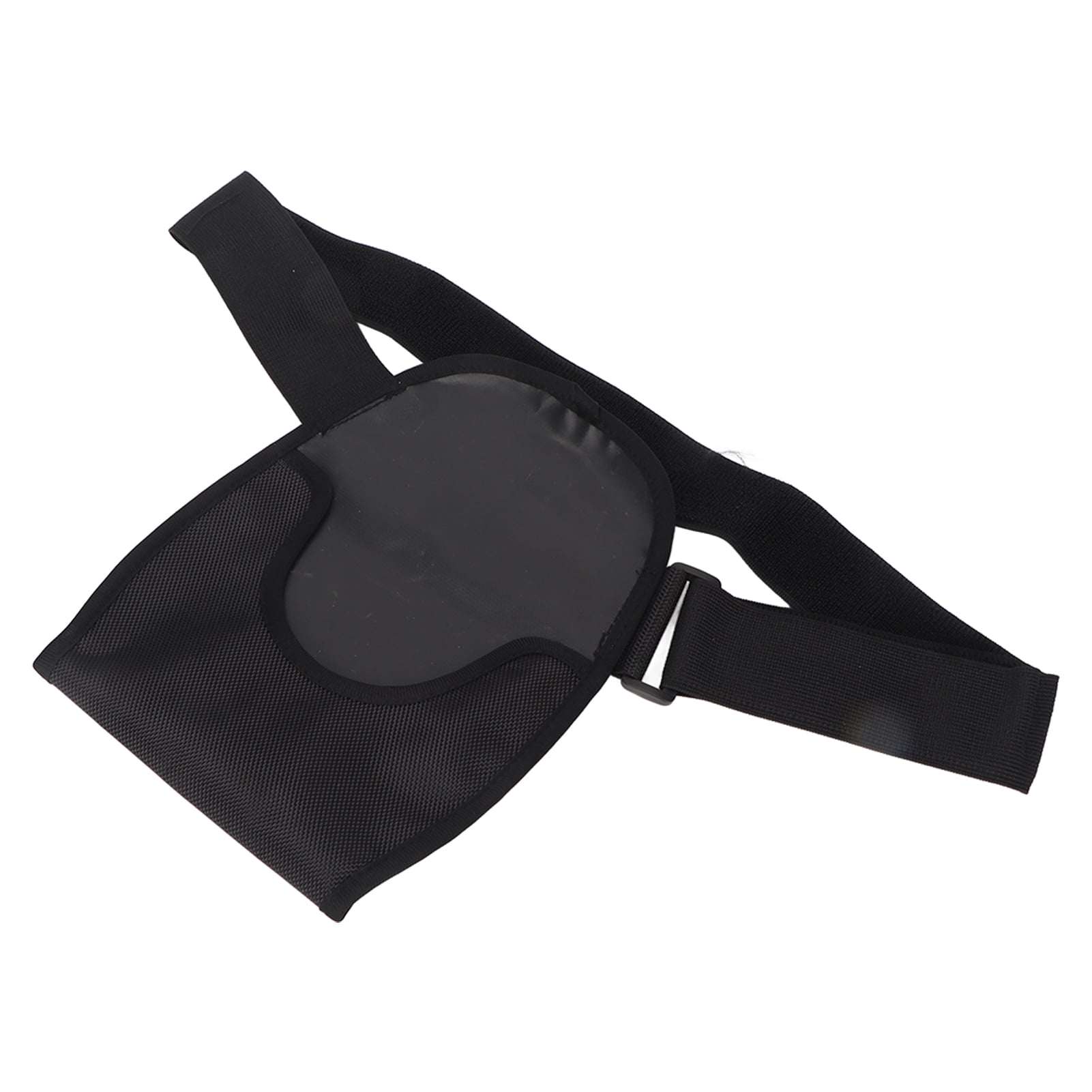 Colostomy Bag Cover Waterproof Adjustable Portable Universal Stretchy Ostomy Pouch Cover for Stoma Urostomy Ileostomy Bag