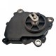 thumbnail image 1 of Motor actuador de 3 pines X3 para Can Am 800 1000 ATV UTV 415129174 715900614 Negro, 1 of 5