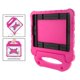 thumbnail image 1 of Funda con Soporte de Espuma Eva para a Prueba de Golpes para / .7 Pulgadas, Asa Multifunción Que Facilita El Transporte Y Hugo Funda protectora, 1 of 9