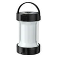 thumbnail image 1 of Limited Time Deal Iumwxz Outdoor Camping Type-C Emergency Multi-function Tent Charging LED Strong Camping Hiking Essentials Clearance Sales The Big Save, 1 of 1