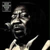 Muddy Waters - Live - Blues - Vinyl