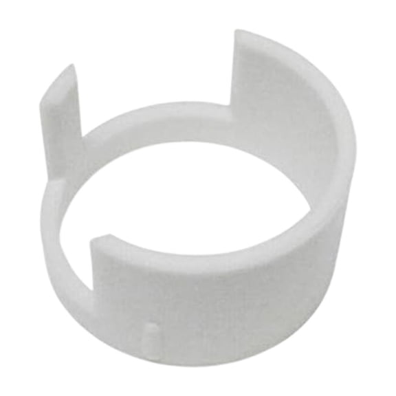 Thermostat Sleeve Plastic for Mercury Marine 23-806922 4.3, 5.0, 5.7, 6.2, 7.4, 8.2 by FASWORX