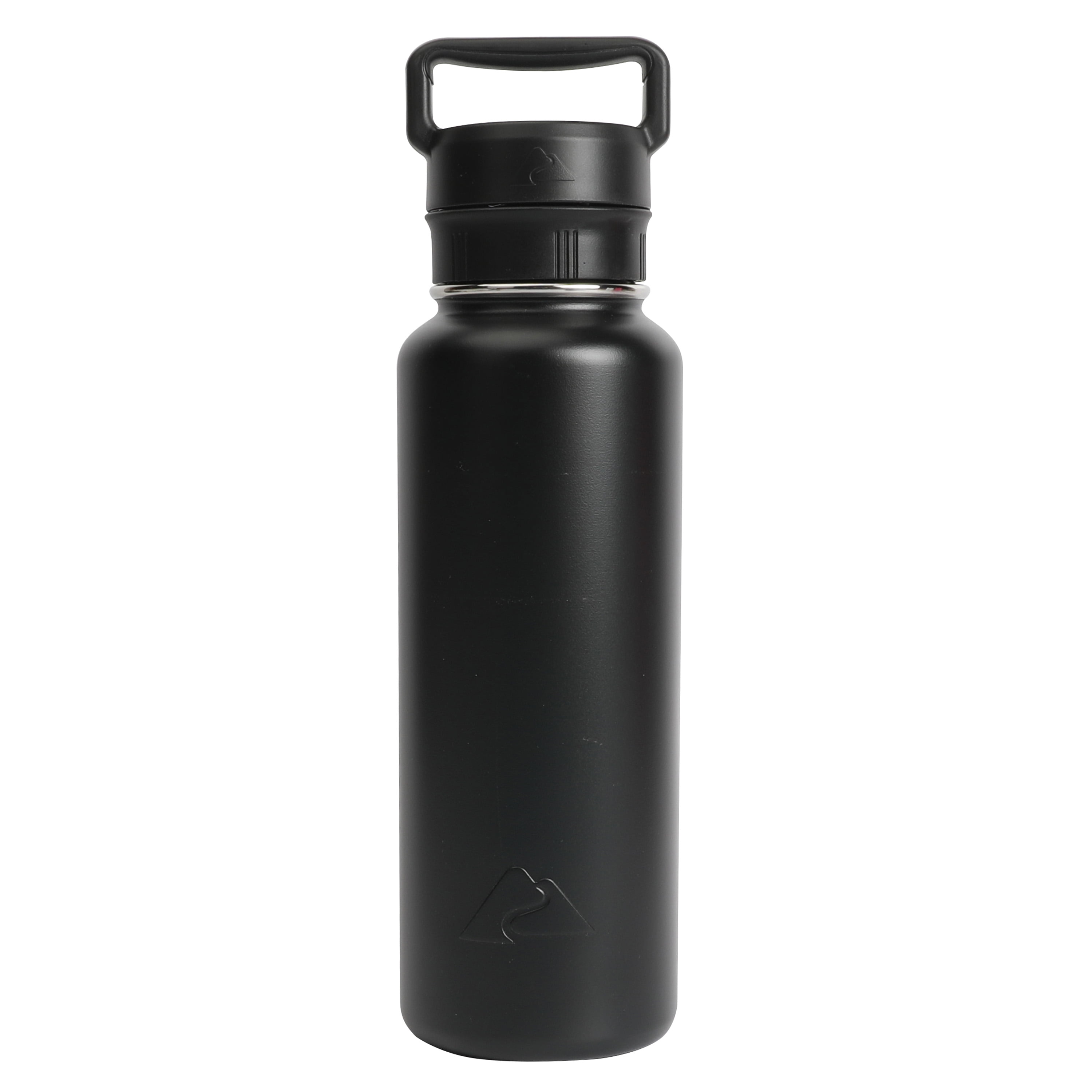 Owala FreeSip Insulated Stainless Steel Water Bottle with