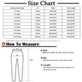 thumbnail image 3 of IROINNID Toddler Jogger Pants Cotton Elastic Waist Harem Summer Spring for Baby Boys 8T, 3 of 3