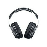 Shure SRH1540 - Headphones - full size - wired - 3.5 mm jack - noise isolating