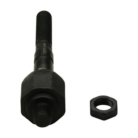 MOOG EV80689 Tie Rod End Fits select: 1998-2005 MERCEDES-BENZ ML