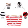 thumbnail image 3 of Cortaúñas de dibujos animados, minicortauñas lindo, cortaúñas para el hogar para adultos, tijeras de uñas portátiles, herramientas de manicura para niños, fresa, 1 PC, 3 of 5