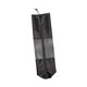 thumbnail image 5 of Bolsa para esterilla de yoga para mujer, ligera, con cordón para entrenamiento 17 cm x 80 cm, 5 of 9