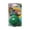 Green, variant on 1PC Color Powder Balls, Holi Powder Colors Chalk Balls, 200+ Throws Per Chalk Bomb Family Outdoor Activiies Party Games