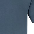 thumbnail image 4 of Awdis  Adult 150 T-Shirt, 4 of 4